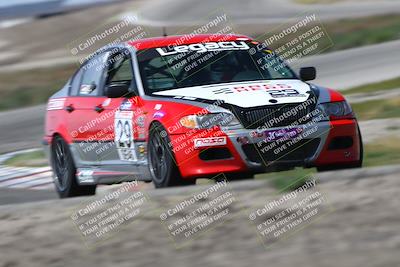 media/Apr-05-2025-Nasa (Sat) [[13e0bdd9c7]]/Race Group B/Race/